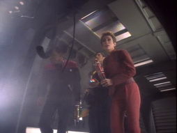 Star Trek Gallery - PDVD_158.jpg