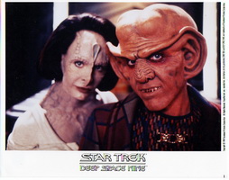 Star Trek Gallery - QUARKCROSBY.jpg
