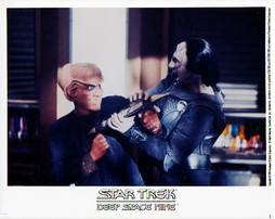 Star Trek Gallery - QUARKGARAT.jpg