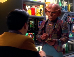 Star Trek Gallery - Star-Trek-Voyager-Season-1-Episode-1.jpg