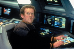 Star Trek Gallery - Star-Trek-gallery-ds9-0002.jpg