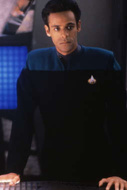 Star Trek Gallery - Star-Trek-gallery-ds9-0011.jpg