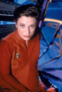 Star Trek Gallery - Star-Trek-gallery-ds9-0017.jpg