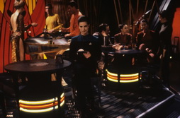 Star Trek Gallery - Star-Trek-gallery-ds9-0022.jpg