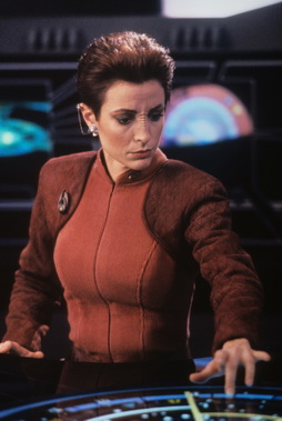 Star Trek Gallery - Star-Trek-gallery-ds9-0025.jpg