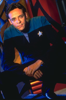 Star Trek Gallery - Star-Trek-gallery-ds9-0028.jpg