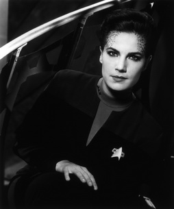 Star Trek Gallery - Star-Trek-gallery-ds9-0032.jpg