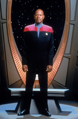Star Trek Gallery - Star-Trek-gallery-ds9-0033.jpg