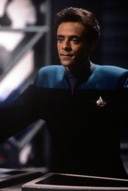 Star Trek Gallery - Star-Trek-gallery-ds9-0038.jpg