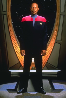Star Trek Gallery - Star-Trek-gallery-ds9-0040.JPG