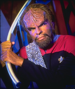 Star Trek Gallery - Star-Trek-gallery-ds9-0046.jpg