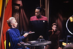 Star Trek Gallery - Star-Trek-gallery-ds9-0053.jpg