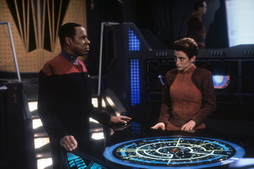 Star Trek Gallery - Star-Trek-gallery-ds9-0056.jpg