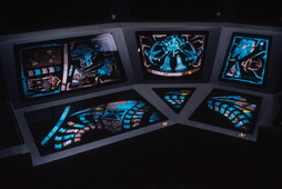 Star Trek Gallery - Star-Trek-gallery-ds9-0061.jpg
