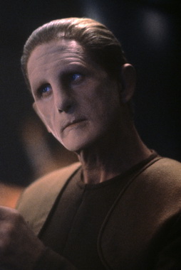 Star Trek Gallery - Star-Trek-gallery-ds9-0064.jpg