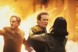 Star Trek Gallery - Star-Trek-gallery-ds9-0069.jpg