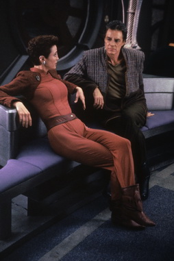 Star Trek Gallery - Star-Trek-gallery-ds9-0070.jpg