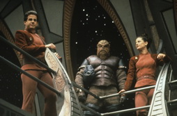 Star Trek Gallery - Star-Trek-gallery-ds9-0074.jpg
