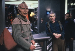 Star Trek Gallery - Star-Trek-gallery-ds9-0080.jpg