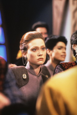 Star Trek Gallery - Star-Trek-gallery-ds9-0084.jpg