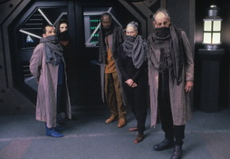 Star Trek Gallery - Star-Trek-gallery-ds9-0087.jpg