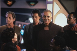 Star Trek Gallery - Star-Trek-gallery-ds9-0089.jpg