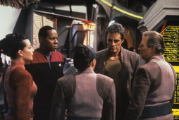 Star Trek Gallery - Star-Trek-gallery-ds9-0090.jpg