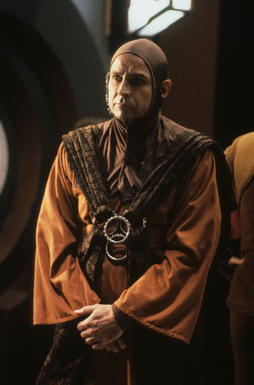 Star Trek Gallery - Star-Trek-gallery-ds9-0096.jpg