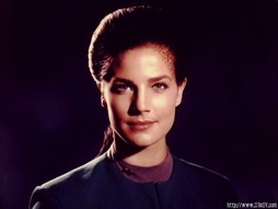 Star Trek Gallery - Star-Trek-gallery-ds9-0101.jpg