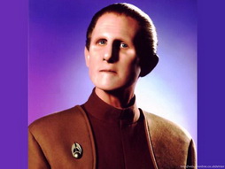 Star Trek Gallery - Star-Trek-gallery-ds9-0110.jpg