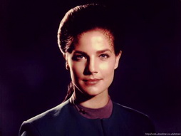 Star Trek Gallery - Star-Trek-gallery-ds9-0112.jpg