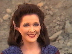 Star Trek Gallery - Star-Trek-gallery-ds9-0120.jpg