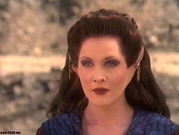 Star Trek Gallery - Star-Trek-gallery-ds9-0121.jpg