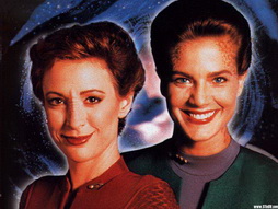 Star Trek Gallery - Star-Trek-gallery-ds9-0125.jpg