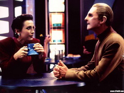 Star Trek Gallery - Star-Trek-gallery-ds9-0126.jpg