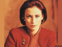 Star Trek Gallery - Star-Trek-gallery-ds9-0127.jpg