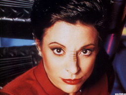 Star Trek Gallery - Star-Trek-gallery-ds9-0128.jpg