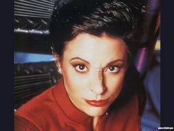 Star Trek Gallery - Star-Trek-gallery-ds9-0129.jpg