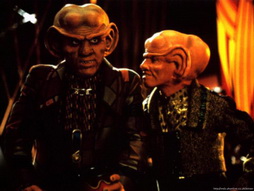 Star Trek Gallery - Star-Trek-gallery-ds9-0140.jpg