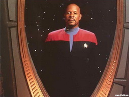 Star Trek Gallery - Star-Trek-gallery-ds9-0149.jpg