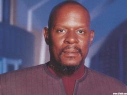 Star Trek Gallery - Star-Trek-gallery-ds9-0150.jpg