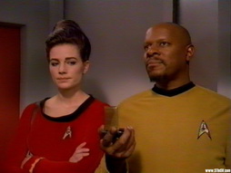 Star Trek Gallery - Star-Trek-gallery-ds9-0154.jpg