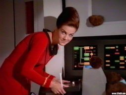 Star Trek Gallery - Star-Trek-gallery-ds9-0157.jpg