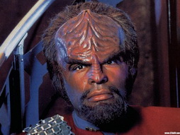 Star Trek Gallery - Star-Trek-gallery-ds9-0159.jpg