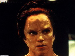 Star Trek Gallery - Star-Trek-gallery-ds9-0161.jpg