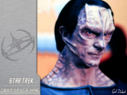Star Trek Gallery - Star-Trek-gallery-ds9-0163.jpg