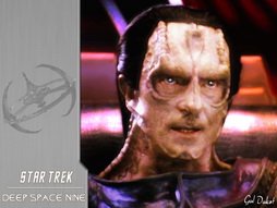 Star Trek Gallery - Star-Trek-gallery-ds9-0164.jpg