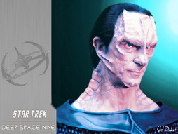 Star Trek Gallery - Star-Trek-gallery-ds9-0165.jpg