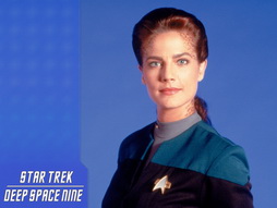 Star Trek Gallery - Star-Trek-gallery-ds9-0167.jpg