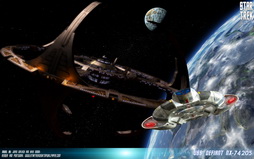 Star Trek Gallery - Star-Trek-gallery-ds9-0168.jpg